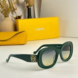 Picture of Loewe Sunglasses _SKUfw51926294fw